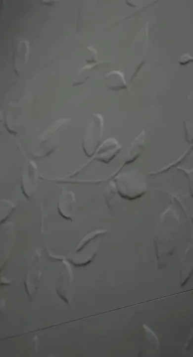 “潮”這看!CERSAIE上的瓷磚紋理花色流行趨勢,趕緊收藏 “潮”這看!CERSAIE上的瓷磚紋理花色流行趨勢,趕緊收藏