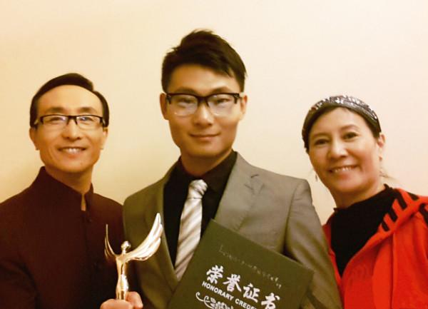 鞏漢林：對兒子兒媳逼婚又逼生，最終結果怎樣了？