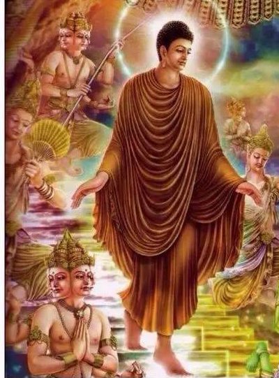 毛主席點評歷史人物2