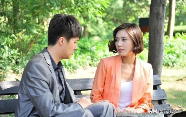 湖南衛視收視最高的10部劇,《知否》僅排第7,《回家》穩居第二 湖南衛視收視最高的10部劇,《知否》僅排第7,《回家》穩居第二