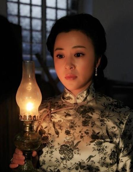 “山西王”閻錫山的妹妹,沒來得及跟哥哥逃到臺灣,她結局如何? “山西王”閻錫山的妹妹,沒來得及跟哥哥逃到臺灣,她結局如何?