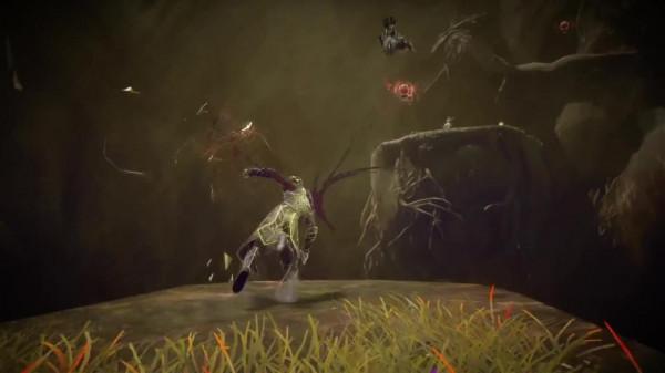 《巴比倫的隕落》全新預告 2022年3月3日發售