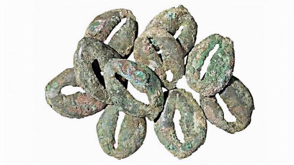 價值超百億!河南發現特大金礦,附近能撿到狗頭金嗎? 價值超百億!河南發現特大金礦,附近能撿到狗頭金嗎?