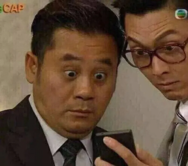 給3個娃選了十幾年興趣班，最後發現法寶竟然是“當豬養”