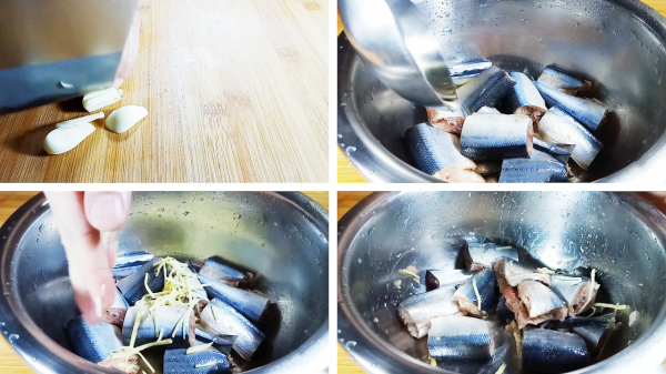 快過年了，內行人都買這10種深海魚，人工難養殖，簡單易做又美味