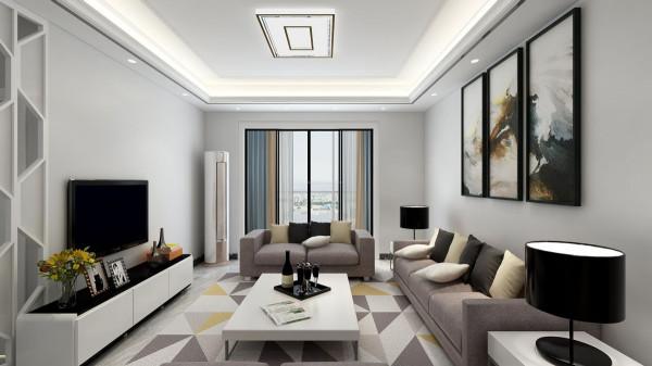 新家入住半年，就開始後悔，都怪當初太聽“老人言”