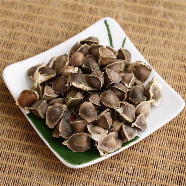 辣木籽吃多久才能看到效果