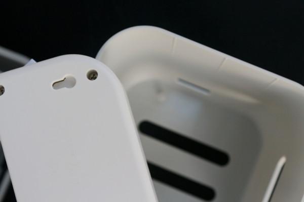 拒絕桌面凌亂，提升幸福感——ORICO奧睿科智慧USB收納盒排插