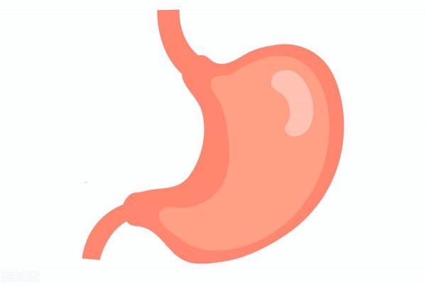 肝病患者嘔血怎麼辦？禁食禁水傷身體，教你一個食療止血方法