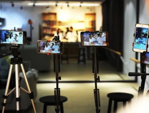 如何撬動16萬億快消分銷供應鏈機會? 如何撬動16萬億快消分銷供應鏈機會?