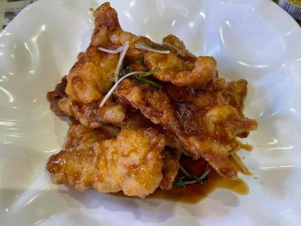 朋友來瀋陽帶他看啥吃啥：故宮與大帥府必看，老邊餃子也要安排上