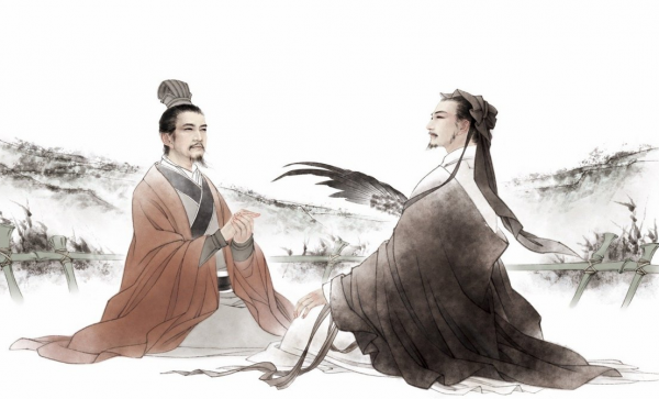 周易真的能預測未來，趨吉避凶嗎？