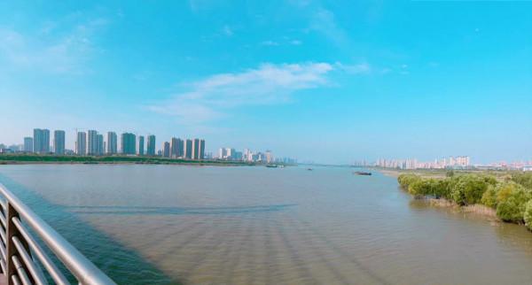 安徽將有9座中心城市?除了合肥還有哪些? 安徽將有9座中心城市?除了合肥還有哪些?