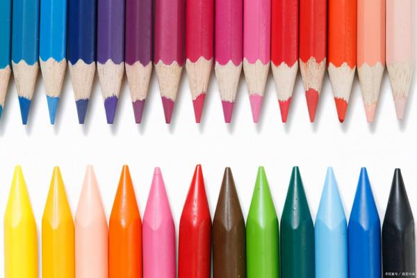 “自己預習”和“提前預習”不一樣？資深教師：不建議學生提前學