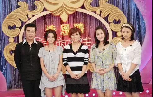 金海心消亡史：從“王菲接班人”到無人問津，她到底做錯了什麼？