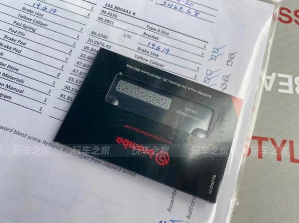 高爾夫純電兩年改裝路總結 高爾夫純電兩年改裝路總結