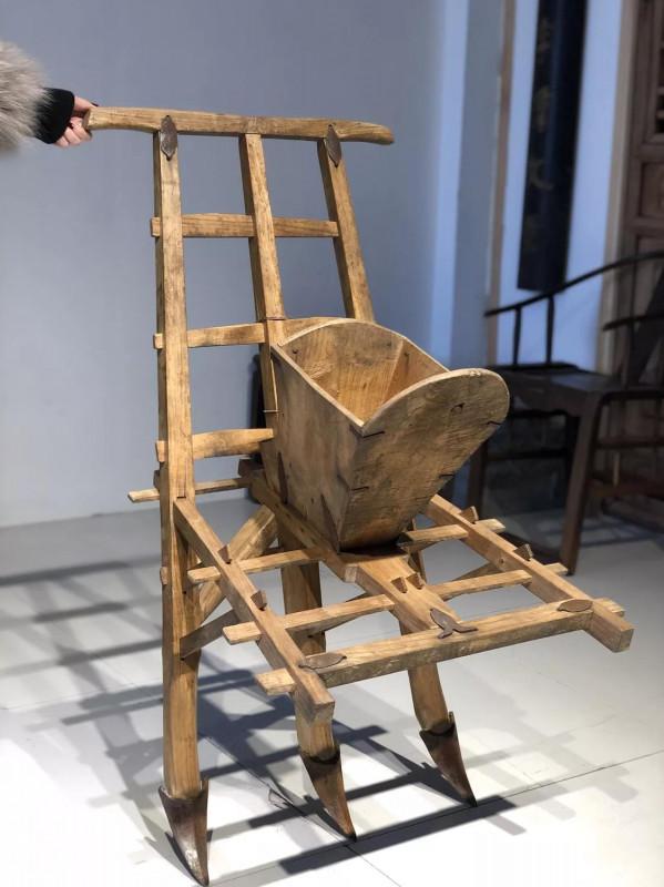 古代農具搜了一下好多不認識的，