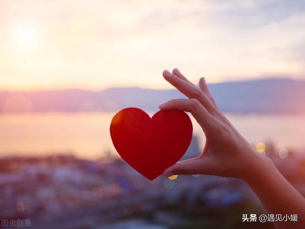 學會做減法，生活才會越過越輕鬆