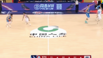 這個搶斷小技巧太厲害了！教你如何成為一個出色的盜球大師