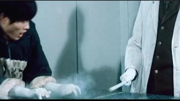 日本731部隊，銘記歷史，沉痛