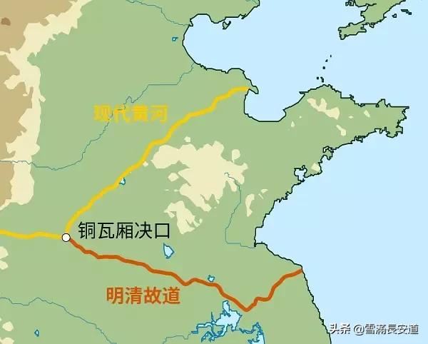 早產、跛足、短壽，太平天國和鴉片戰爭，天子咸豐的“瘸龍之命”