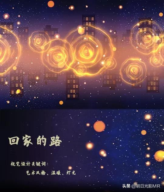 2022安徽元宵晚會精彩視覺合集