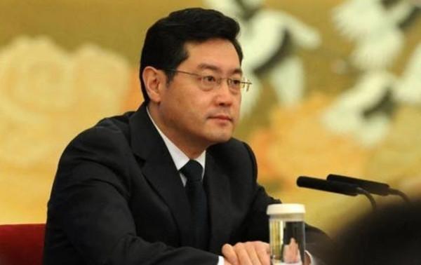 &OpenCurlyDoubleQuote;中方：這次合作，我們為美國創造40萬就業&rdquo;