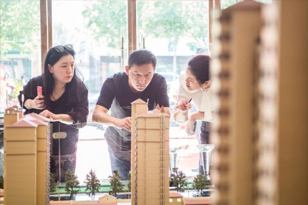 10年後,現在100萬的房子能值多少錢?行家表示:受3大因素因素 10年後,現在100萬的房子能值多少錢?行家表示:受3大因素因素