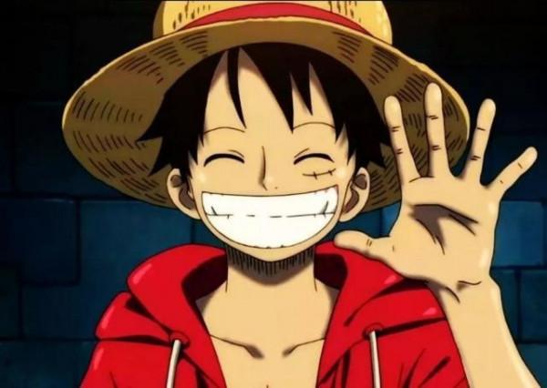 海賊王中的3對父與子，成就再高又如何，忽略了家人卻不自知