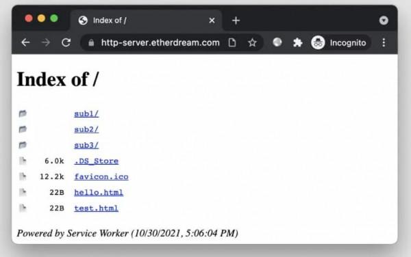 科技愛好者週刊(第 185 期):美國憲法拍賣,一個區塊鏈案例 科技愛好者週刊(第 185 期):美國憲法拍賣,一個區塊鏈案例