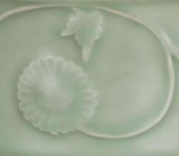 全國唯一的宋瓷博物館,竟是從菜地裡挖出來的? 全國唯一的宋瓷博物館,竟是從菜地裡挖出來的?