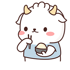 羊絨大衣怎麼買？