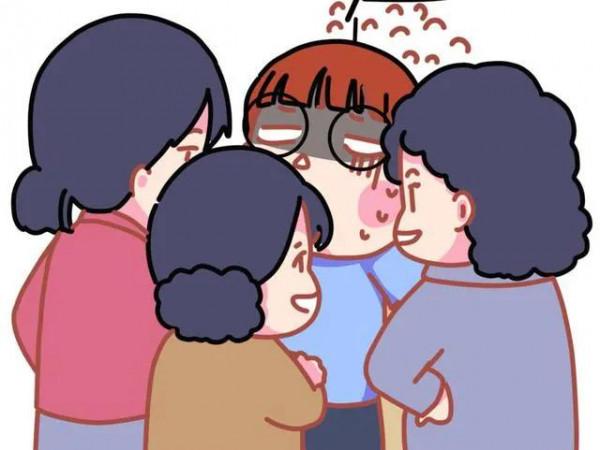 有趣而無用的17個冷知識,雨滴會不會砸死蚊子? 有趣而無用的17個冷知識,雨滴會不會砸死蚊子?