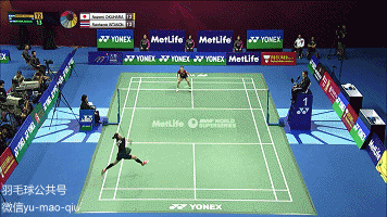 打球時，你跺腳嗎？你會跺腳嗎？