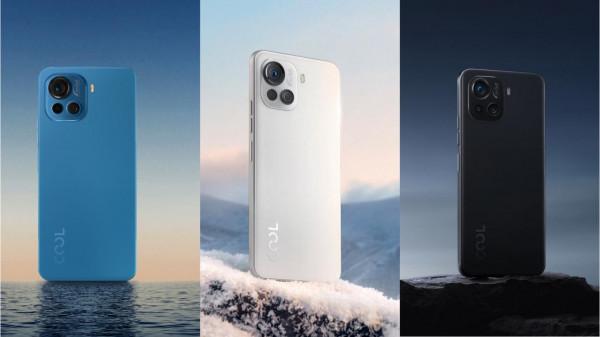 中國手機30年發展史:華為小米酷派三並肩,民族企業的翻身之戰 中國手機30年發展史:華為小米酷派三並肩,民族企業的翻身之戰