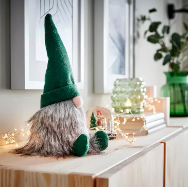 宜家10款值得買的宜家聖誕好物,推薦!鄰居看完全打包了 宜家10款值得買的宜家聖誕好物,推薦!鄰居看完全打包了