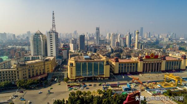 趨勢研判:樓市大調控時代,哪些城市的未來房價不被看好? 趨勢研判:樓市大調控時代,哪些城市的未來房價不被看好?