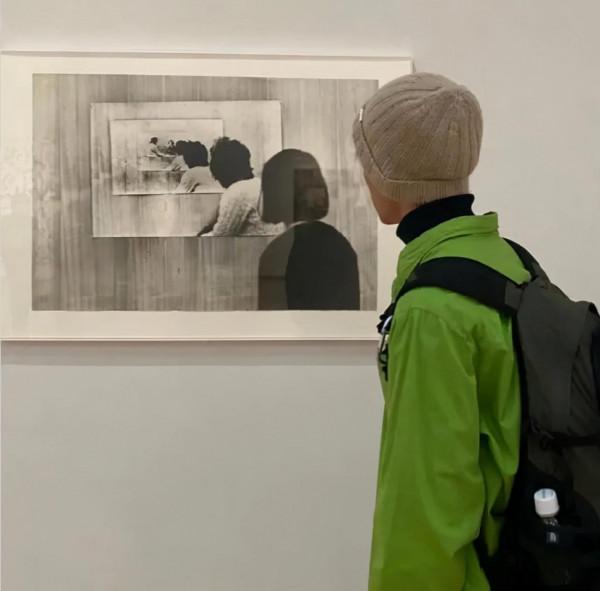 名偵探柯南頭像加更多男孩子要的頭像