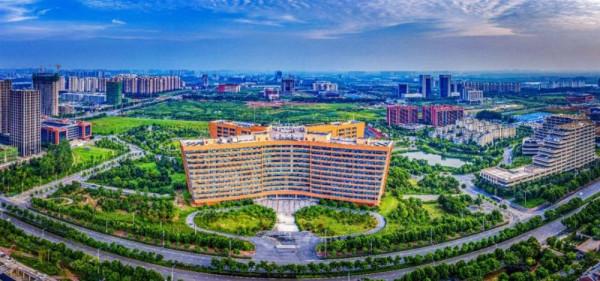 秸稈變廢為寶?中科大20年的堅守,攻克全生物可降解塑膠的商業化 秸稈變廢為寶?中科大20年的堅守,攻克全生物可降解塑膠的商業化