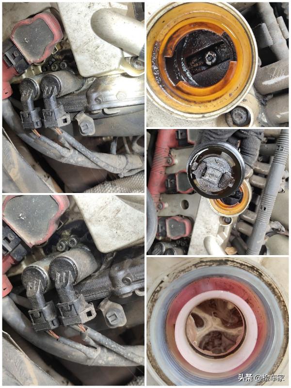 6萬塊撿漏一輛08年的奧迪A8L值嗎?賣家:已經很便宜了 6萬塊撿漏一輛08年的奧迪A8L值嗎?賣家:已經很便宜了