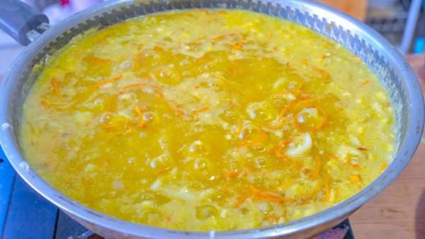 冬季貼膘季,這10道豬肉做法隨你選,好吃過癮,天天換著做吃不膩 冬季貼膘季,這10道豬肉做法隨你選,好吃過癮,天天換著做吃不膩