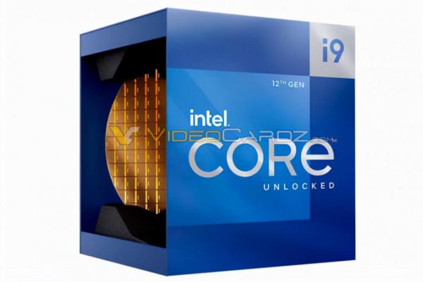 選擇題：顯示卡原價VS 12代酷睿上市，你選哪個？