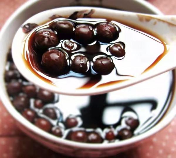 舌尖上的蘭州——蘭州除了拉麵，還有5大美食小吃，你吃過了嗎？