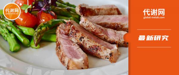 為什麼減肥總是失敗？肥胖原因可能跟你想的不太一樣