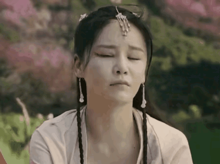 周芷若沒了清白，還撮合張無忌趙敏？新《倚天》可真辣眼睛啊