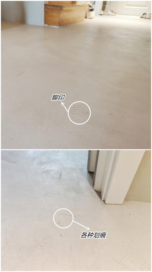 這些“過度裝修”的例項，毀掉了太多人的美夢，建議大家多點理性