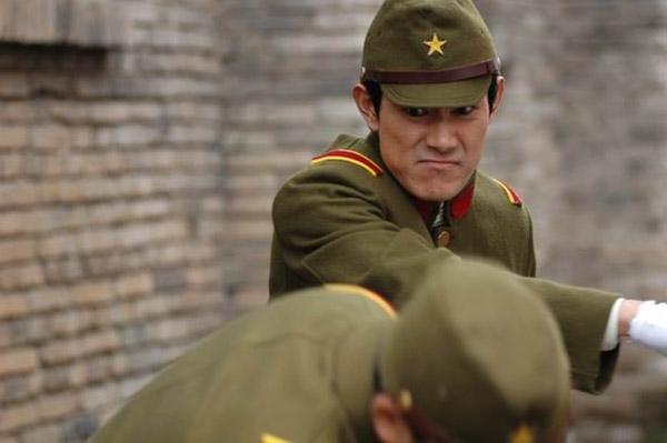 矢野浩二：最受歡迎的“鬼子”，女兒入中國籍，稱中國是自己故鄉