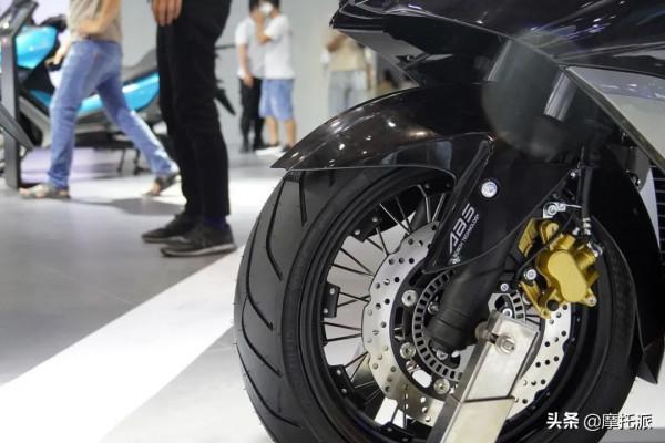 攜主場之利創釋出之最:這樣的宗申可否一戰 攜主場之利創釋出之最:這樣的宗申可否一戰