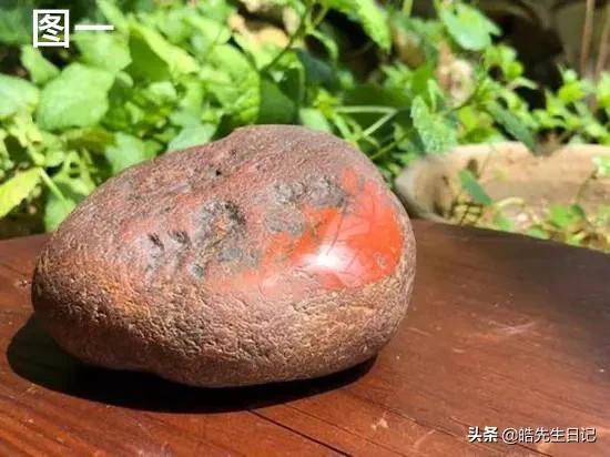 &num;打卡 &num;珠寶鑑定 微型工廠內部竟然是這樣操作的