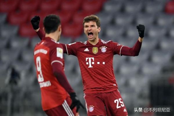 盤點：助攻效率最高的10位球員